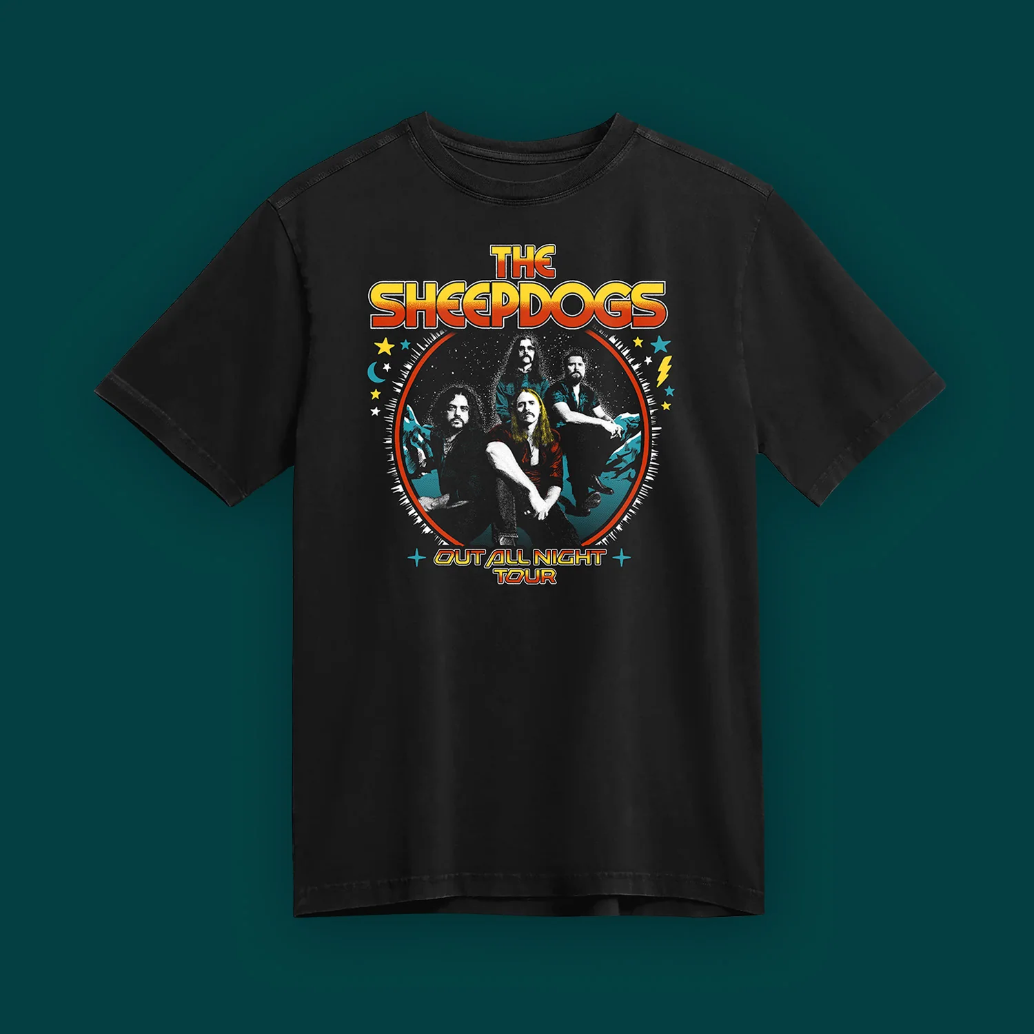 Apparel